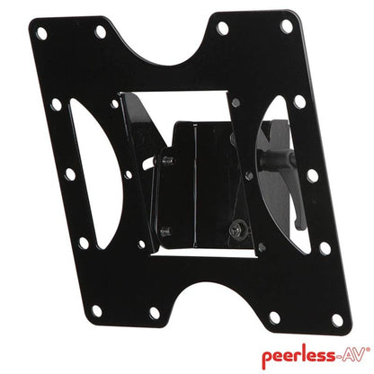 Paramount 22-40 Inch Tilting TV Wall Mount