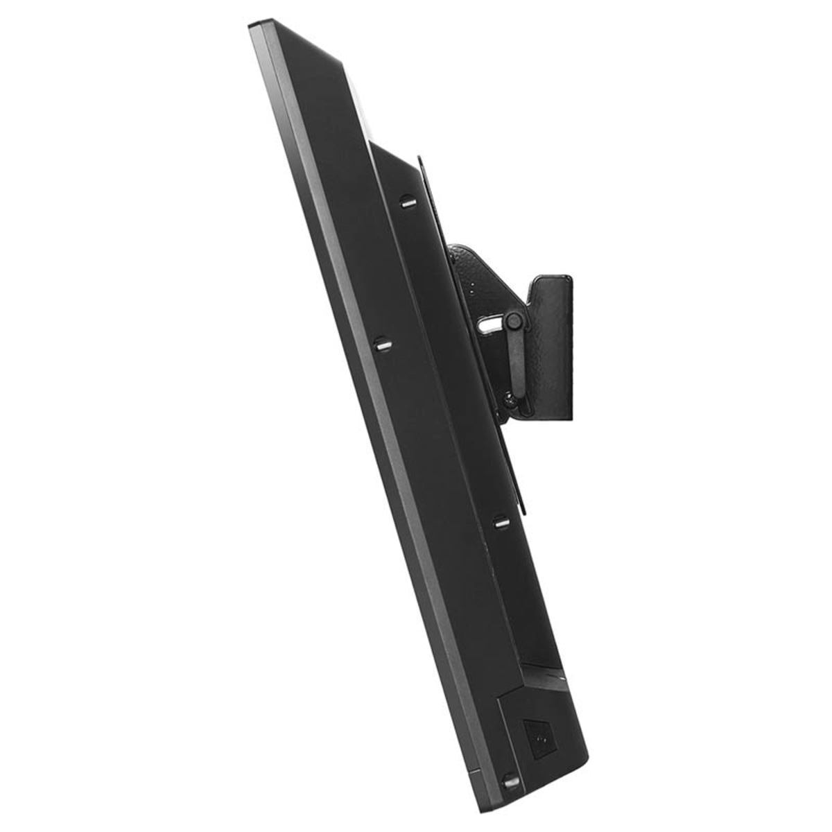 Paramount 22-40 Inch Tilting TV Wall Mount