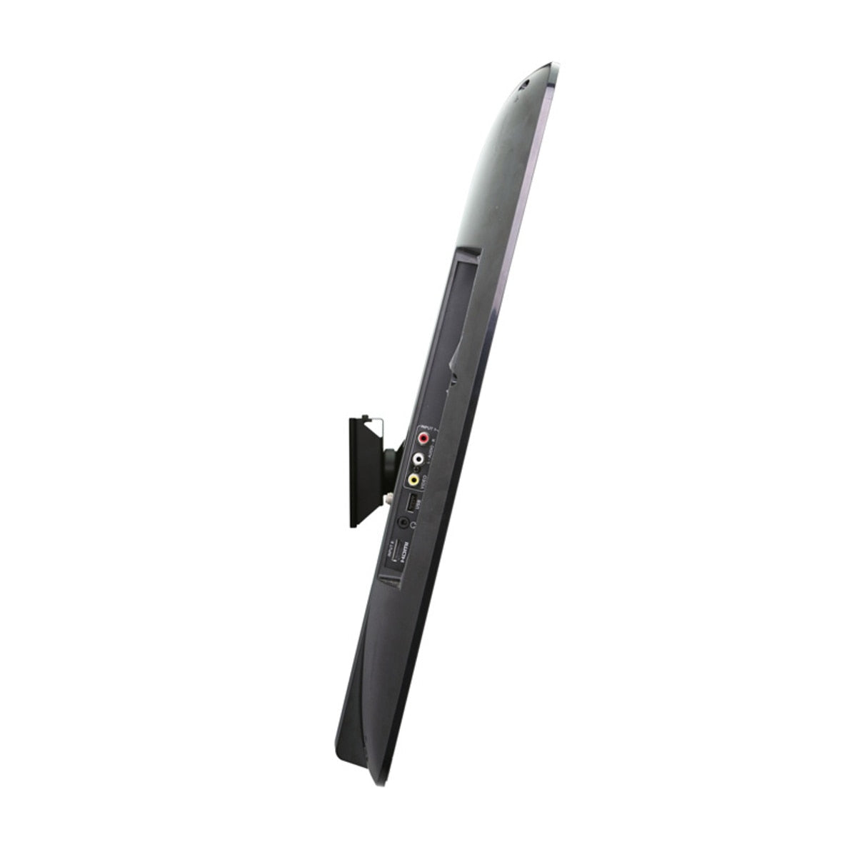 Paramount 22-40 Inch Tilting TV Wall Mount