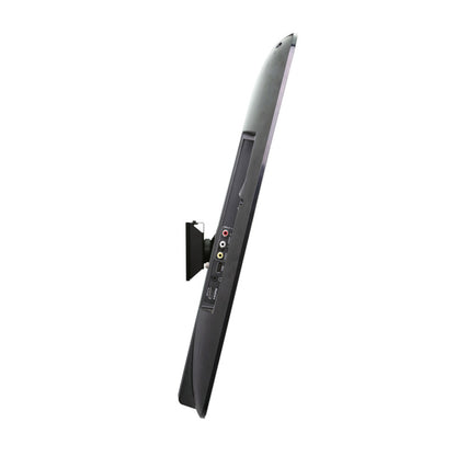 Paramount 22-40 Inch Tilting TV Wall Mount