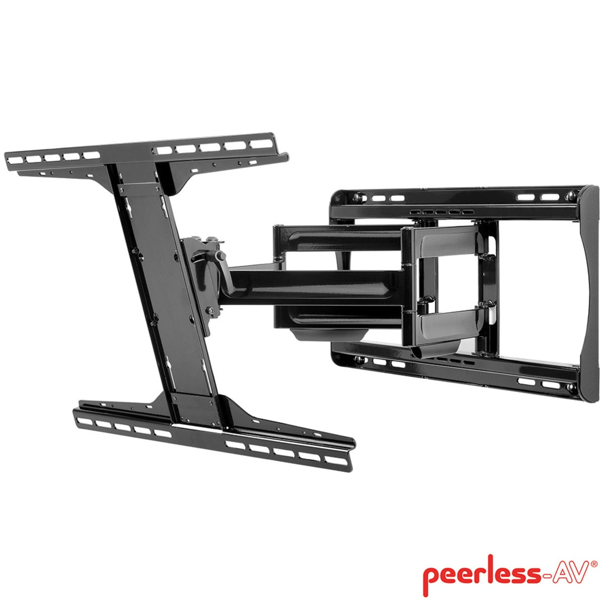 Paramount 39-90 Inch Full Motion TV Wall Mount
