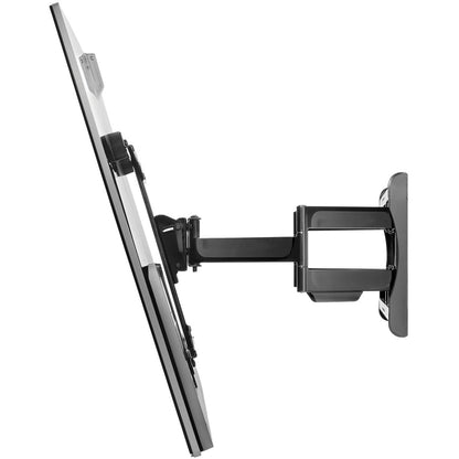 Paramount 39-90 Inch Full Motion TV Wall Mount