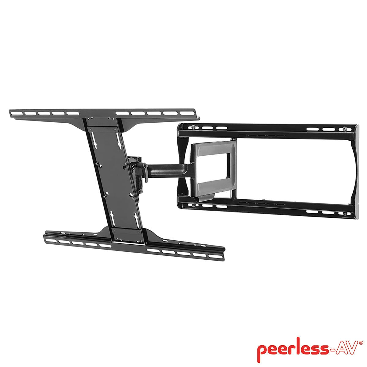 Paramount 37-70 Inch Full Motion TV Wall Mount