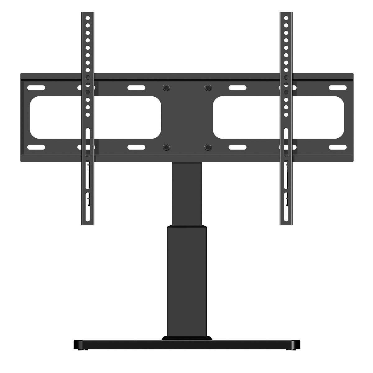 Sanus 32- 60 Inch Swivel TV Base Mount