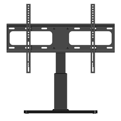 Sanus 32- 60 Inch Swivel TV Base Mount
