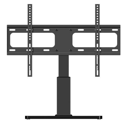 Sanus 32- 60 Inch Swivel TV Base Mount