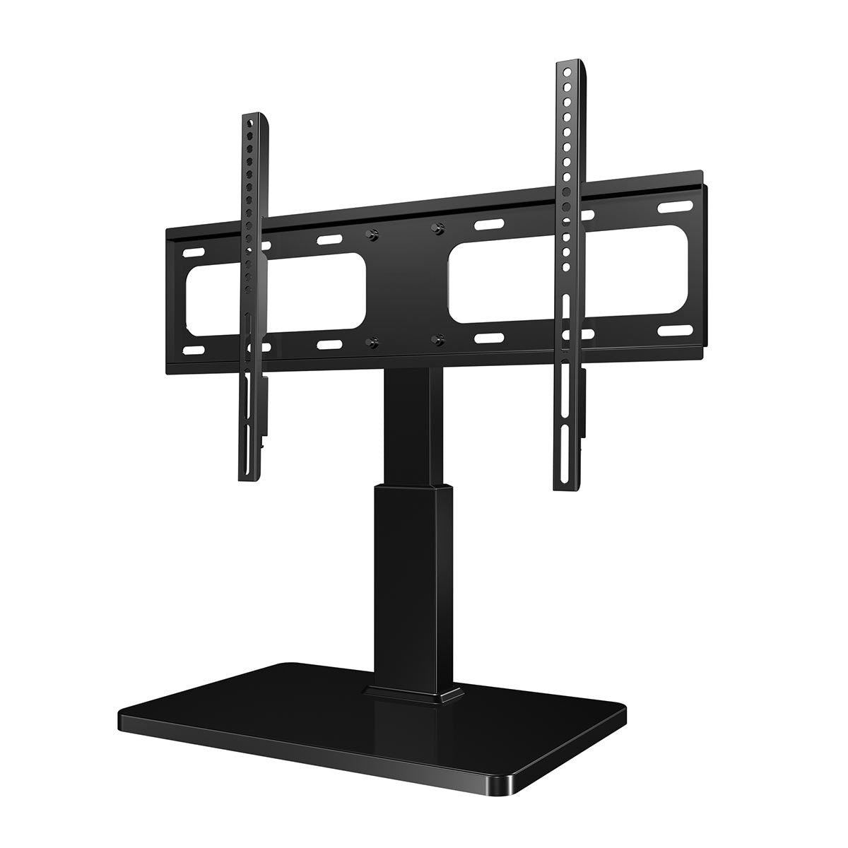 Sanus 32- 60 Inch Swivel TV Base Mount