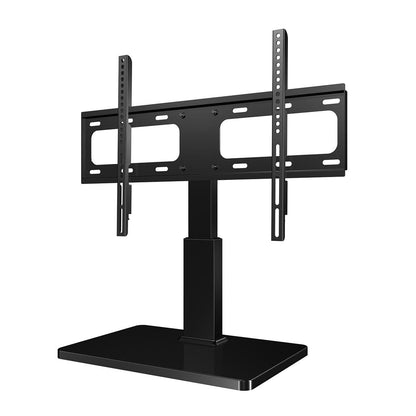 Sanus 32- 60 Inch Swivel TV Base Mount