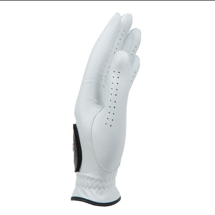 Kirkland Signature Golf Gloves 4 Pack in Large