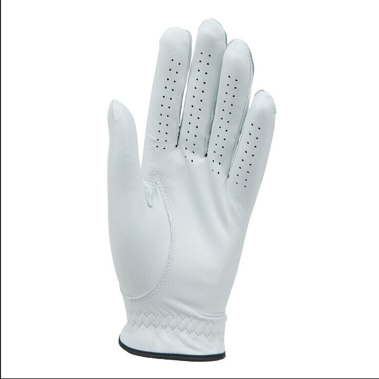 Kirkland Signature Golf Gloves 4 Pack in Large