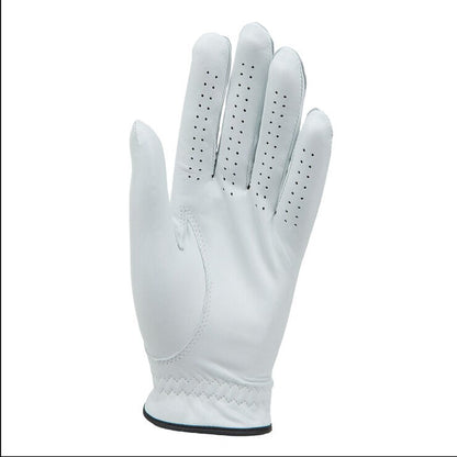 Kirkland Signature Golf Gloves 4 Pack in Large