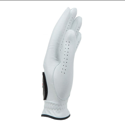 Kirkland Signature Golf Gloves 4 Pack in Medium/Large