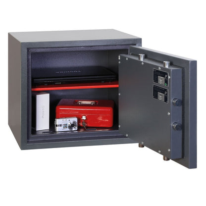 Phoenix 46 Litre Neptune HS1052E Security Safe with Electronic Lock