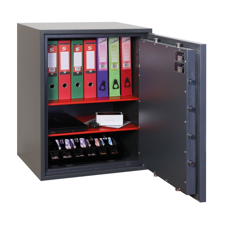Phoenix 184 Litre Neptune HS1054E Security Safe with Electronic Lock
