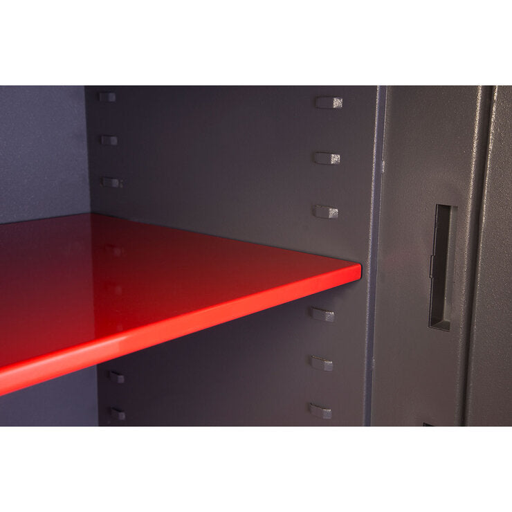 Phoenix 184 Litre Neptune HS1054E Security Safe with Electronic Lock