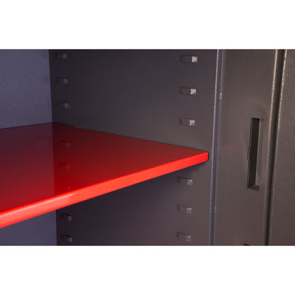 Phoenix 184 Litre Neptune HS1054E Security Safe with Electronic Lock
