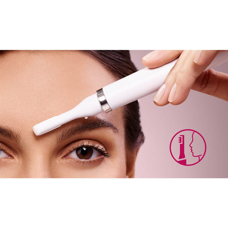 Philips Lumea Advanced Corded IPL Hair Removal Device, Hair, Body, Bikini & Face
