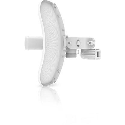 Ubiquiti LiteBeam AC Gen2 2x2 MIMO airMAX Outdoor Wireless AC CPE Bridge