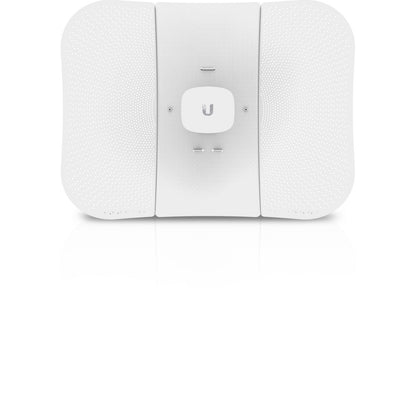 Ubiquiti LiteBeam AC Gen2 2x2 MIMO airMAX Outdoor Wireless AC CPE Bridge