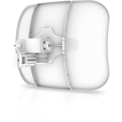 Ubiquiti LiteBeam AC Gen2 2x2 MIMO airMAX Outdoor Wireless AC CPE Bridge