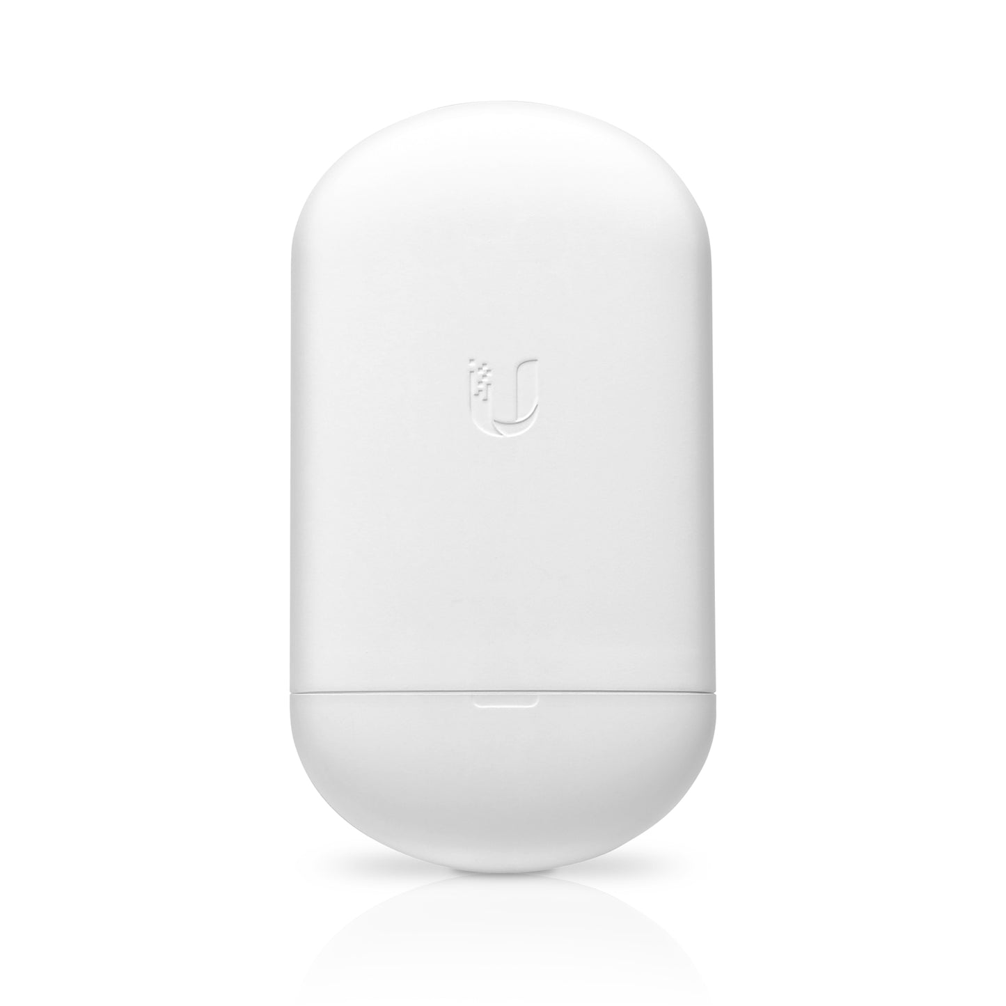 Ubiquiti NanoStation AC Loco 5GHz 13dBi airMAX Outdoor Wireless AC CPE Bridge