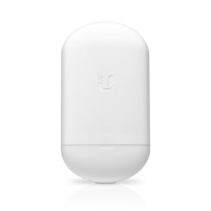 Ubiquiti NanoStation AC Loco 5GHz 13dBi airMAX Outdoor Wireless AC CPE Bridge