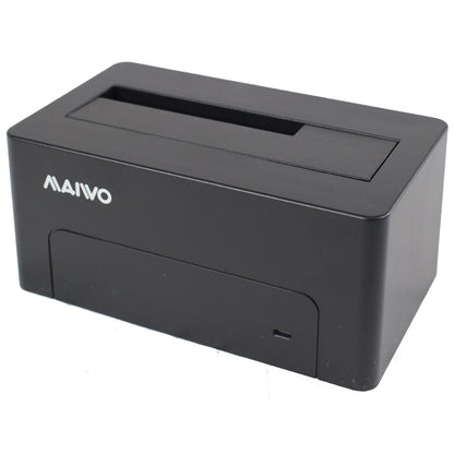 Maiwo 2.5 / 3.5 Inch USB 3.0 Hard Drive Dock