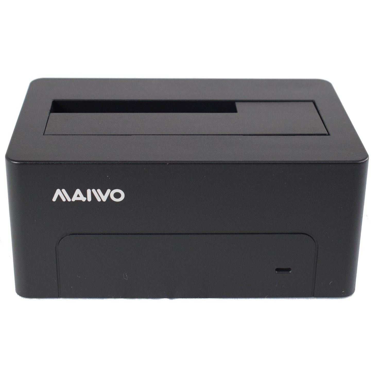 Maiwo 2.5 / 3.5 Inch USB 3.0 Hard Drive Dock