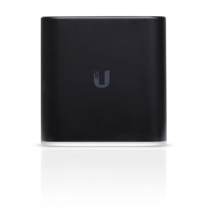 Ubiquiti ACB-ISP airCube ISP airMAX Home Wi-Fi Access Point w/Integrated 24V PoE