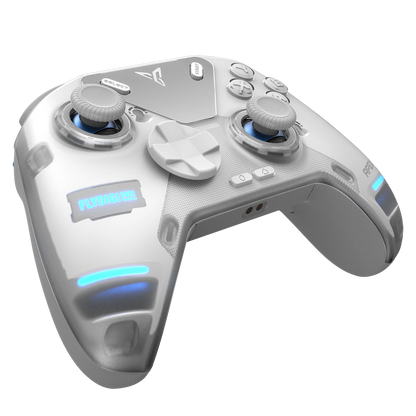 Flydigi Apex 4 Elite Gaming Controller
