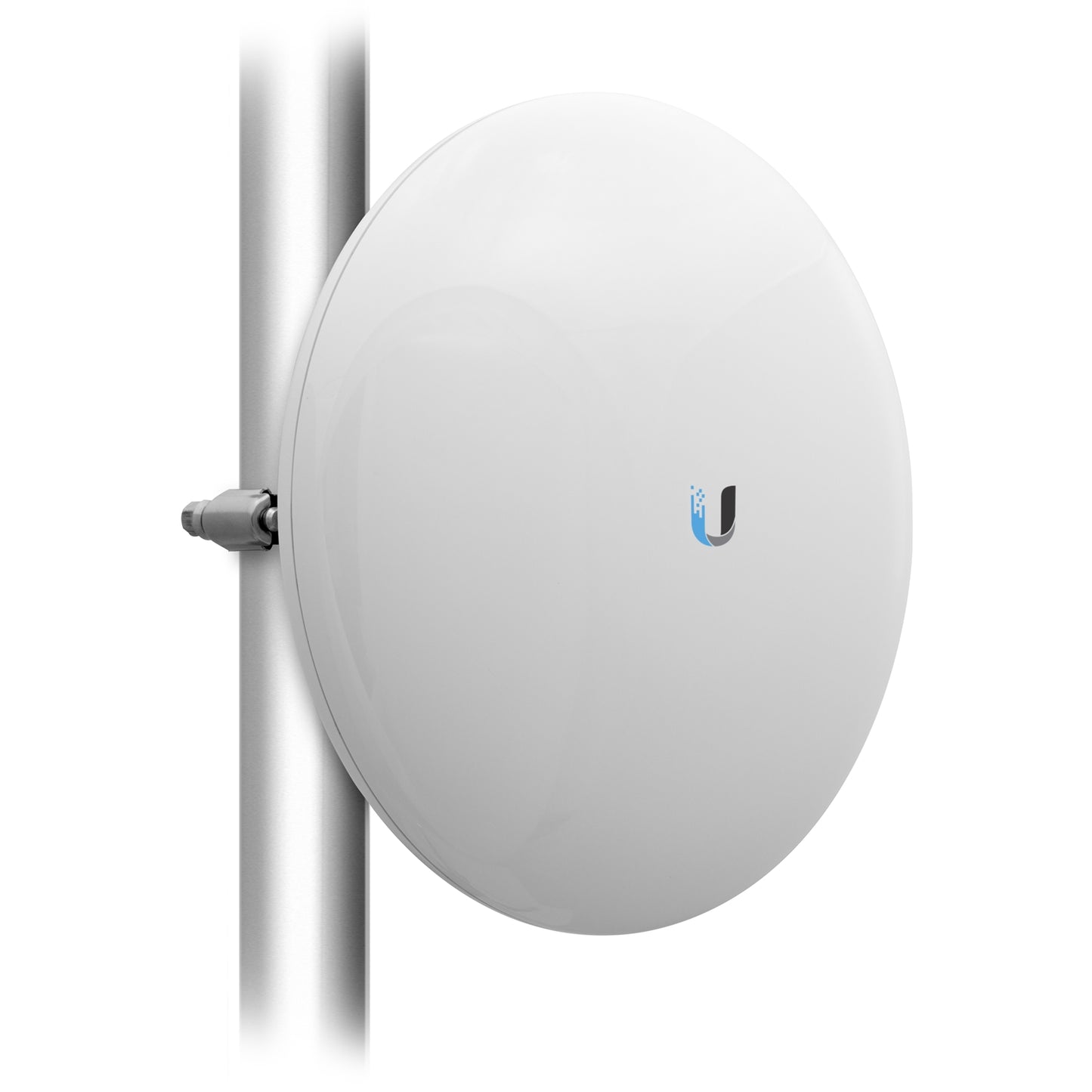 Ubiquiti NBE-5AC-GEN2 NanoBeam 5AC Gen 2 airMAX Wireless AC CPE Bridge