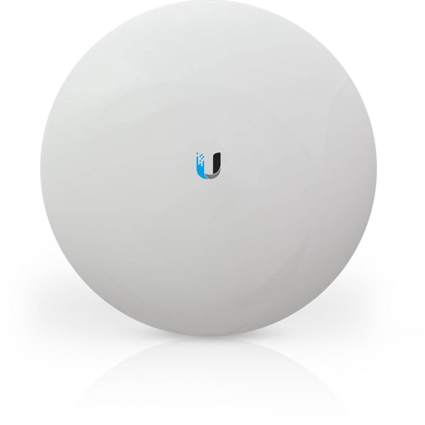 Ubiquiti NBE-5AC-GEN2 NanoBeam 5AC Gen 2 airMAX Wireless AC CPE Bridge