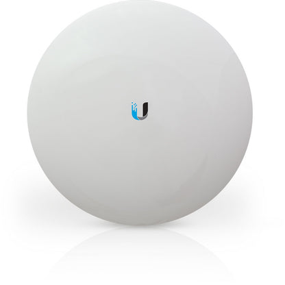 Ubiquiti NBE-5AC-GEN2 NanoBeam 5AC Gen 2 airMAX Wireless AC CPE Bridge