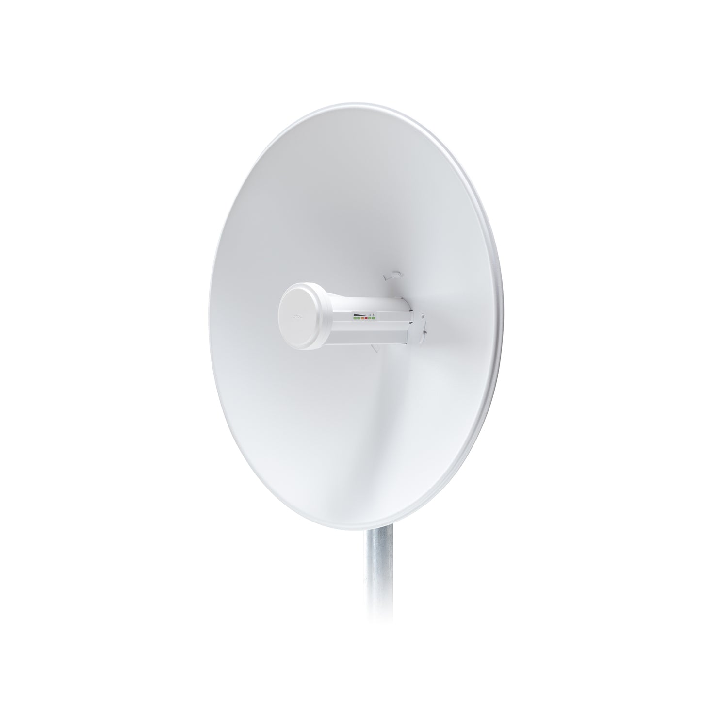 Ubiquiti PBE-M5-400 PowerBeam M5 25dBi airMAX Wireless CPE Bridge