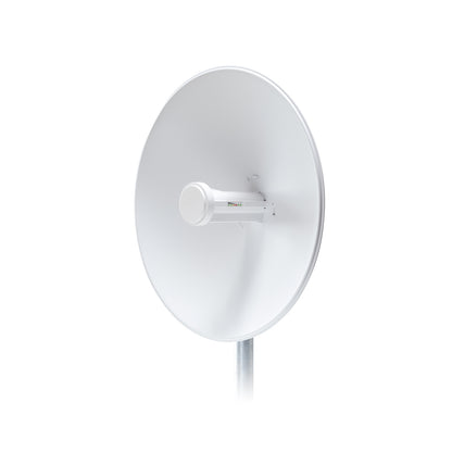 Ubiquiti PBE-M5-400 PowerBeam M5 25dBi airMAX Wireless CPE Bridge