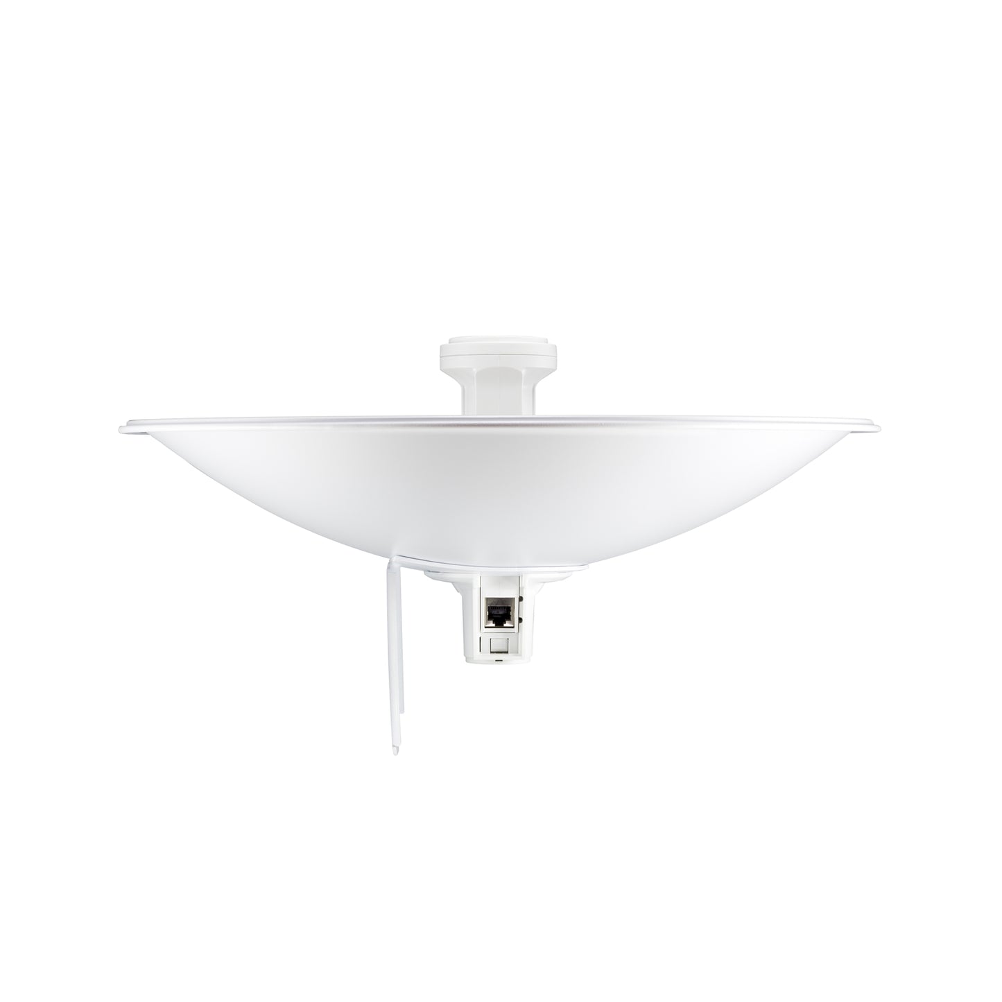 Ubiquiti PBE-M5-400 PowerBeam M5 25dBi airMAX Wireless CPE Bridge
