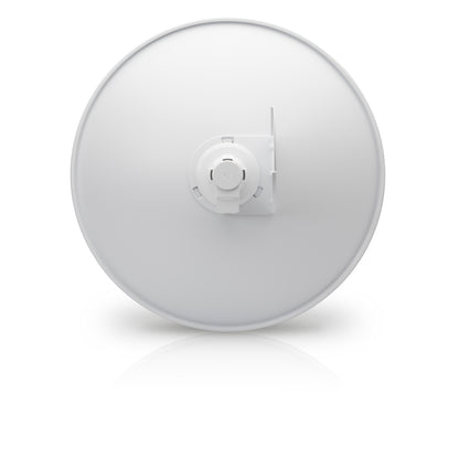 Ubiquiti PBE-M5-400 PowerBeam M5 25dBi airMAX Wireless CPE Bridge