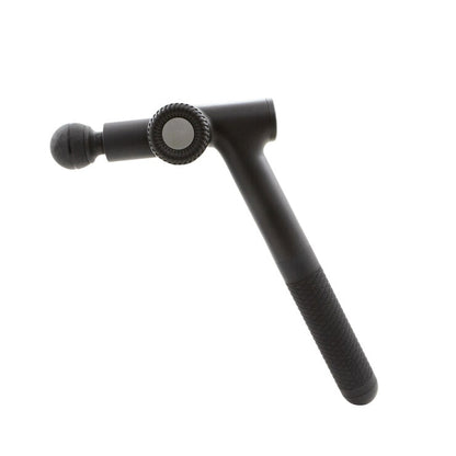 Bondir R2 Pro Relieve with Recover Percussive Massage Gun in Black