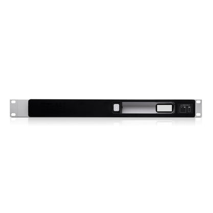 Ubiquiti CKG2-RM UniFi Cloud Key Gen2 Rack Mount Kit