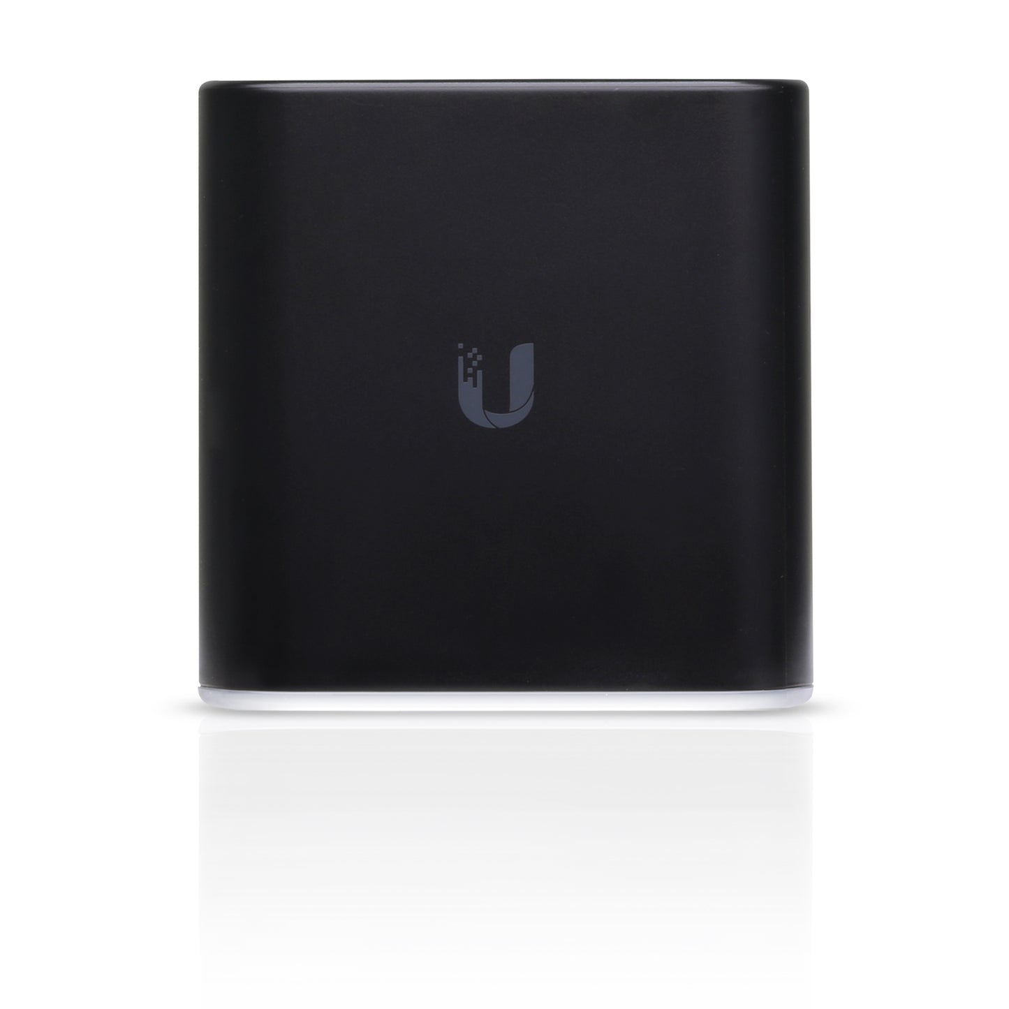 Ubiquiti ACB-AC airCube AC airMAX Home Wi-Fi Access Point (EU PLUG)