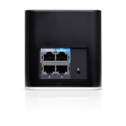 Ubiquiti ACB-AC airCube AC airMAX Home Wi-Fi Access Point (EU PLUG)