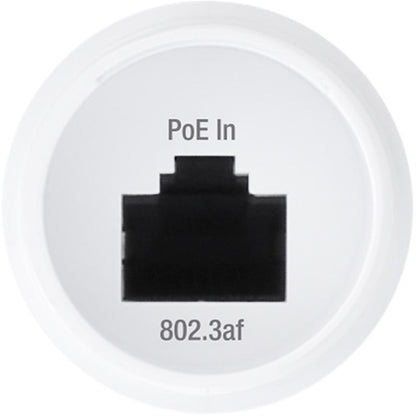 Ubiquiti INS-3AF-O-G Instant 802.3af Outdoor Gigabit PoE Converter