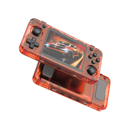 Bitbox H Handheld Retro Game Console