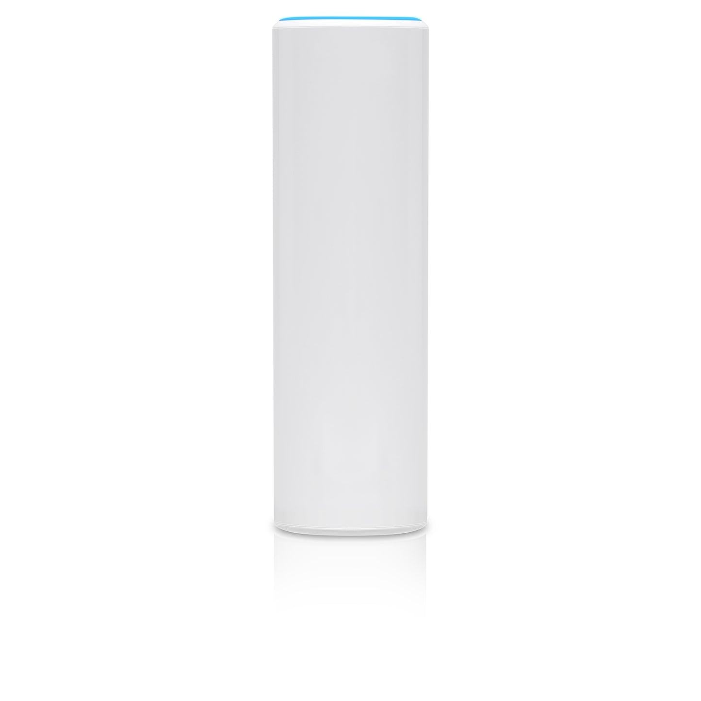 Ubiquiti UniFi FlexHD Indoor/Outdoor Wireless AC Dual Band Access Point