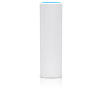 Ubiquiti UniFi FlexHD Indoor/Outdoor Wireless AC Dual Band Access Point