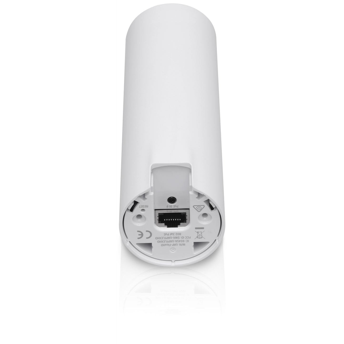 Ubiquiti UniFi FlexHD Indoor/Outdoor Wireless AC Dual Band Access Point