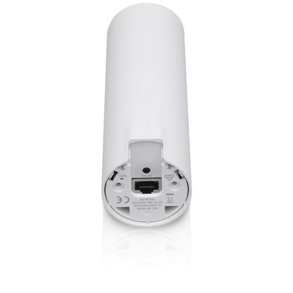 Ubiquiti UniFi FlexHD Indoor/Outdoor Wireless AC Dual Band Access Point