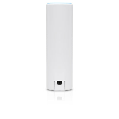 Ubiquiti UniFi FlexHD Indoor/Outdoor Wireless AC Dual Band Access Point