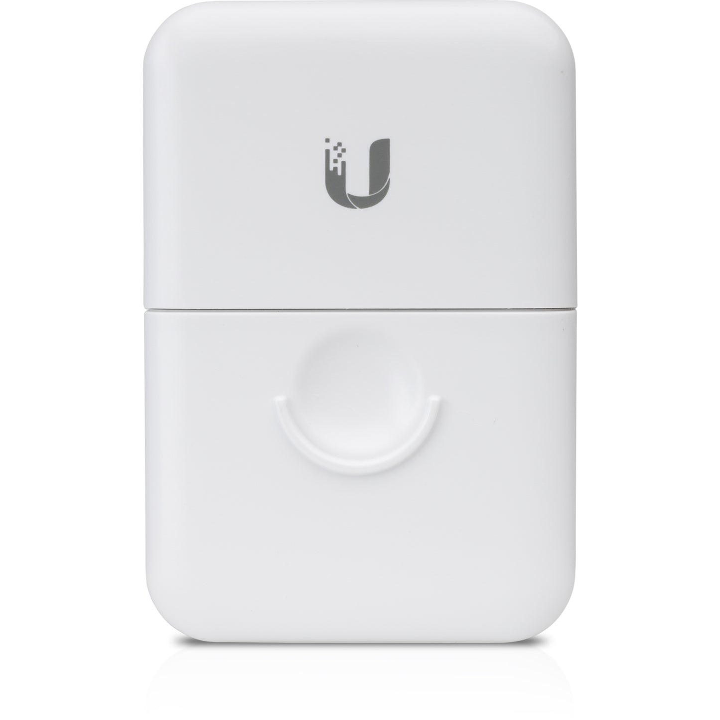 Ubiquiti Ethernet Surge Protector Gen 2, ETH-SP-G2