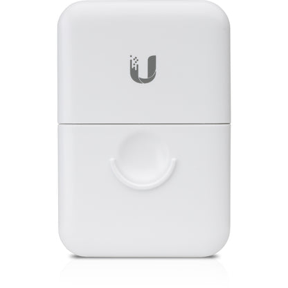 Ubiquiti Ethernet Surge Protector Gen 2, ETH-SP-G2